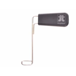 Poignée Lève Dalle Jouplast