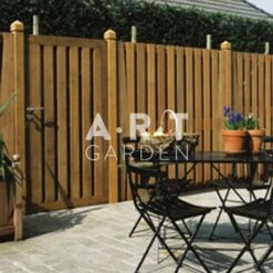 Porte Bois Exotique Isa -Spaxes Boutique porte bois exotique isa 2