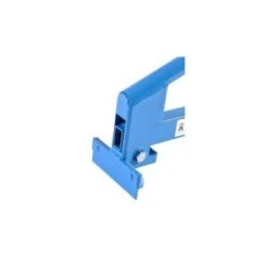 Porte Dalle Réglable De 300 à 700 Mm Jouplast 5 Porte Dalle Réglable De 300 à 700 Mm Jouplast -Spaxes Boutique porte dalle reglable de 300 a 700 mm jouplast 2