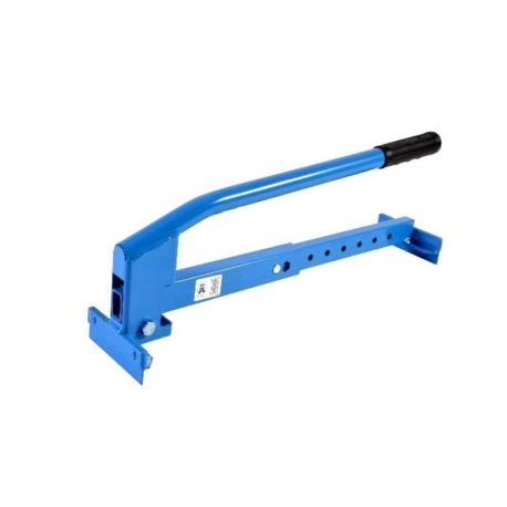 Porte Dalle Réglable De 300 à 700 Mm Jouplast 1 Porte Dalle Réglable De 300 à 700 Mm Jouplast