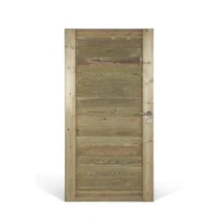 Portillon En Pin Rouge Du Nord Misto Bis 7 Portillon En Pin Rouge Du Nord Misto Bis -Spaxes Boutique portillon en pin rouge du nord misto bis 3