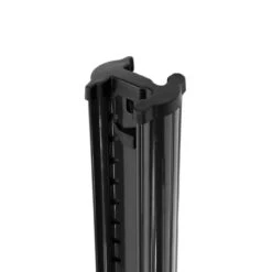 Poteau à Clips GIGA - 80x60 Mm - Pour Panneaux GIGA - Capuchon Non Compris 7 Poteau à Clips GIGA - 80x60 Mm - Pour Panneaux GIGA - Capuchon Non Compris -Spaxes Boutique poteau a clips giga 80x60 mm pour panneaux giga capuchon non compris 3