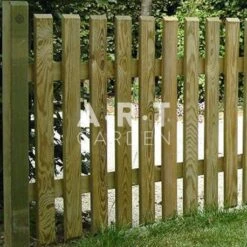 Poteau Bois 7x7 En Pin Rouge Collstrop Oxford -Spaxes Boutique poteau bois 7x7 en pin rouge collstrop oxford 2