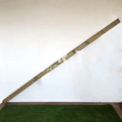 Poteau Bois Carré 9x9cm Autoclave Classe 4 Pour Cloture 5 Poteau Bois Carré 9x9cm Autoclave Classe 4 Pour Cloture -Spaxes Boutique poteau bois carre 9x9cm autoclave classe 4 pour cloture 2