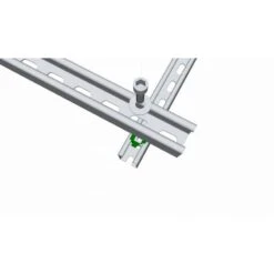 Profil En Acier C-62/3000 -Spaxes Boutique profil en acier c 62 3000 2