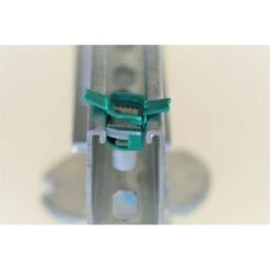 Profil En Acier C-62/3000 -Spaxes Boutique profil en acier c 62 3000 3