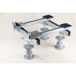 Profil En Acier C-62/3000 -Spaxes Boutique profil en acier c 62 3000 4