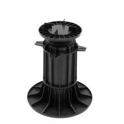 Rehausse De 110 Mm Pour Rinno Plots -Spaxes Boutique rehausse de 110 mm pour rinno plots 3