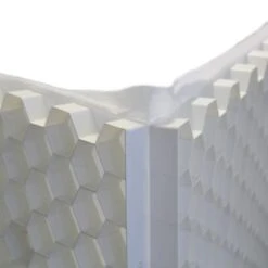 Stabilisateur De Gravier 129+ XL1200x1600 Mm Blanc Nidagravel 6 Stabilisateur De Gravier 129+ XL1200x1600 Mm Blanc Nidagravel -Spaxes Boutique stabilisateur de gravier 129 xl1200x1600 mm blanc nidagravel 2