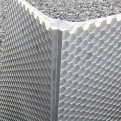 Stabilisateur De Gravier 129+ XL1200x1600 Mm Blanc Nidagravel 7 Stabilisateur De Gravier 129+ XL1200x1600 Mm Blanc Nidagravel -Spaxes Boutique stabilisateur de gravier 129 xl1200x1600 mm blanc nidagravel 3