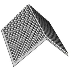 Stabilisateur De Gravier 139+ XL 1600 X 1200 X 40 Mm Blanc Nidagravel 8 Stabilisateur De Gravier 139+ XL 1600 X 1200 X 40 Mm Blanc Nidagravel -Spaxes Boutique stabilisateur de gravier 139 xl 1600 x 1200 x 40 mm blanc nidagravel 2