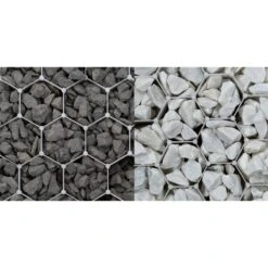 Stabilisateur De Gravier 139+ XL 1600 X 1200 X 40 Mm Blanc Nidagravel 10 Stabilisateur De Gravier 139+ XL 1600 X 1200 X 40 Mm Blanc Nidagravel -Spaxes Boutique stabilisateur de gravier 139 xl 1600 x 1200 x 40 mm blanc nidagravel 4