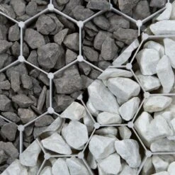 Stabilisateur De Gravier 139+ XL 1600 X 1200 X 40 Mm Blanc Nidagravel 11 Stabilisateur De Gravier 139+ XL 1600 X 1200 X 40 Mm Blanc Nidagravel -Spaxes Boutique stabilisateur de gravier 139 xl 1600 x 1200 x 40 mm blanc nidagravel 5