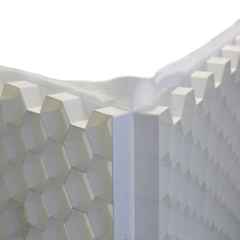 Stabilisateur De Gravier 139+ XL 1600 X 1200 X 40 Mm Blanc Nidagravel 1 Stabilisateur De Gravier 139+ XL 1600 X 1200 X 40 Mm Blanc Nidagravel