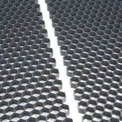 Stabilisateur De Gravier 1,92 M² - Gris - 120 X 160 X 4 Cm Gris - Rinno Gravel 7 Stabilisateur De Gravier 1,92 M² - Gris - 120 X 160 X 4 Cm Gris - Rinno Gravel -Spaxes Boutique stabilisateur de gravier 192 m gris 120 x 160 x 4 cm gris rinno gravel 2