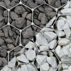 Stabilisateur De Gravier Emboitable 1166 X 800 X 30 Mm - Alveplac - Jouplast 5 Stabilisateur De Gravier Emboitable 1166 X 800 X 30 Mm - Alveplac - Jouplast -Spaxes Boutique stabilisateur de gravier emboitable 1166 x 800 x 30 mm alveplac jouplast 2