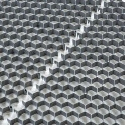 Stabilisateur De Gravier Emboitable Gris 1150 X 800 X 30 Mm - Alveplac - Jouplast 7 Stabilisateur De Gravier Emboitable Gris 1150 X 800 X 30 Mm - Alveplac - Jouplast -Spaxes Boutique stabilisateur de gravier emboitable gris 1150 x 800 x 30 mm alveplac jouplast 3