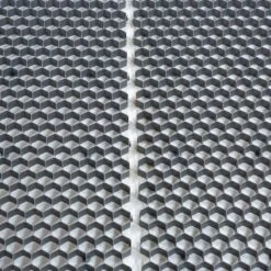 Stabilisateur De Gravier Emboitable Gris 1166 X 1600 X 30 Mm - Alveplac - Jouplast 8 Stabilisateur De Gravier Emboitable Gris 1166 X 1600 X 30 Mm - Alveplac - Jouplast -Spaxes Boutique stabilisateur de gravier emboitable gris 1166 x 1600 x 30 mm alveplac jouplast 3