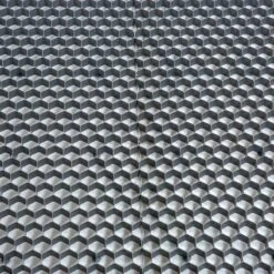 Stabilisateur De Gravier Emboitable Gris 1166 X 1600 X 30 Mm - Alveplac - Jouplast 9 Stabilisateur De Gravier Emboitable Gris 1166 X 1600 X 30 Mm - Alveplac - Jouplast -Spaxes Boutique stabilisateur de gravier emboitable gris 1166 x 1600 x 30 mm alveplac jouplast 4