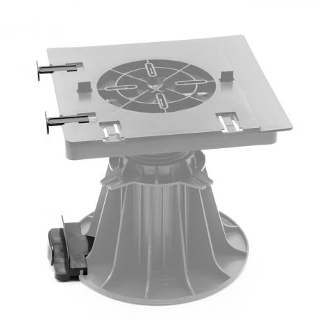 Support D'habillage Pour Rinno Plot 2 Support D'habillage Pour Rinno Plot – Image 2