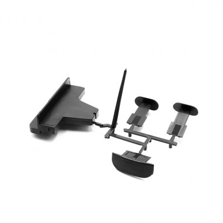 Support D'habillage Pour Rinno Plot 1 Support D'habillage Pour Rinno Plot