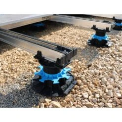 Spaxes Boutique -Spaxes Boutique te de finition laterale profildeck carton de 10 pieces 1