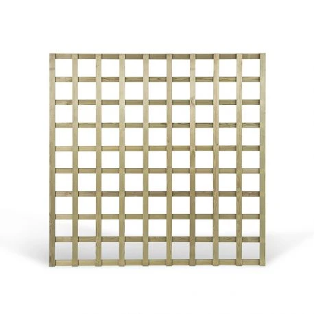 Treillis Karo Pour Plantes Grimantes 1 Treillis Karo Pour Plantes Grimantes