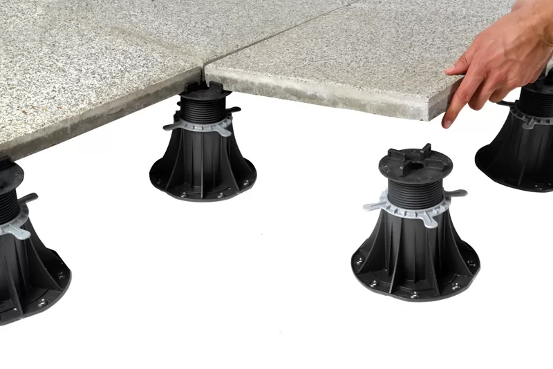 Spaxes Boutique -Spaxes Boutique 41ceddb9 ce9b 4527 9544 61384f428ed6