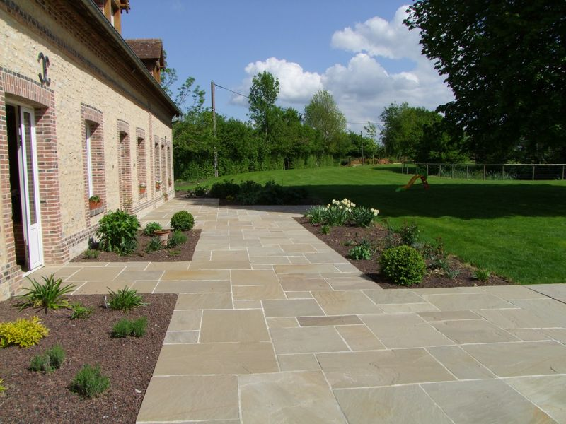 Spaxes Boutique -Spaxes Boutique ae82f0a3 5451 48b3 a75c 9fd4e92efbaa