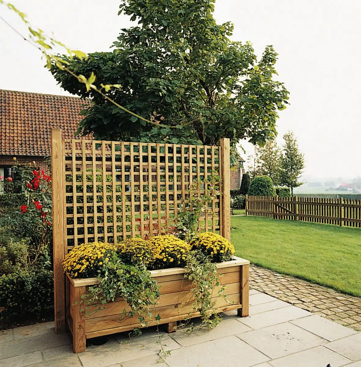 Spaxes Boutique -Spaxes Boutique grande jardiniere 2