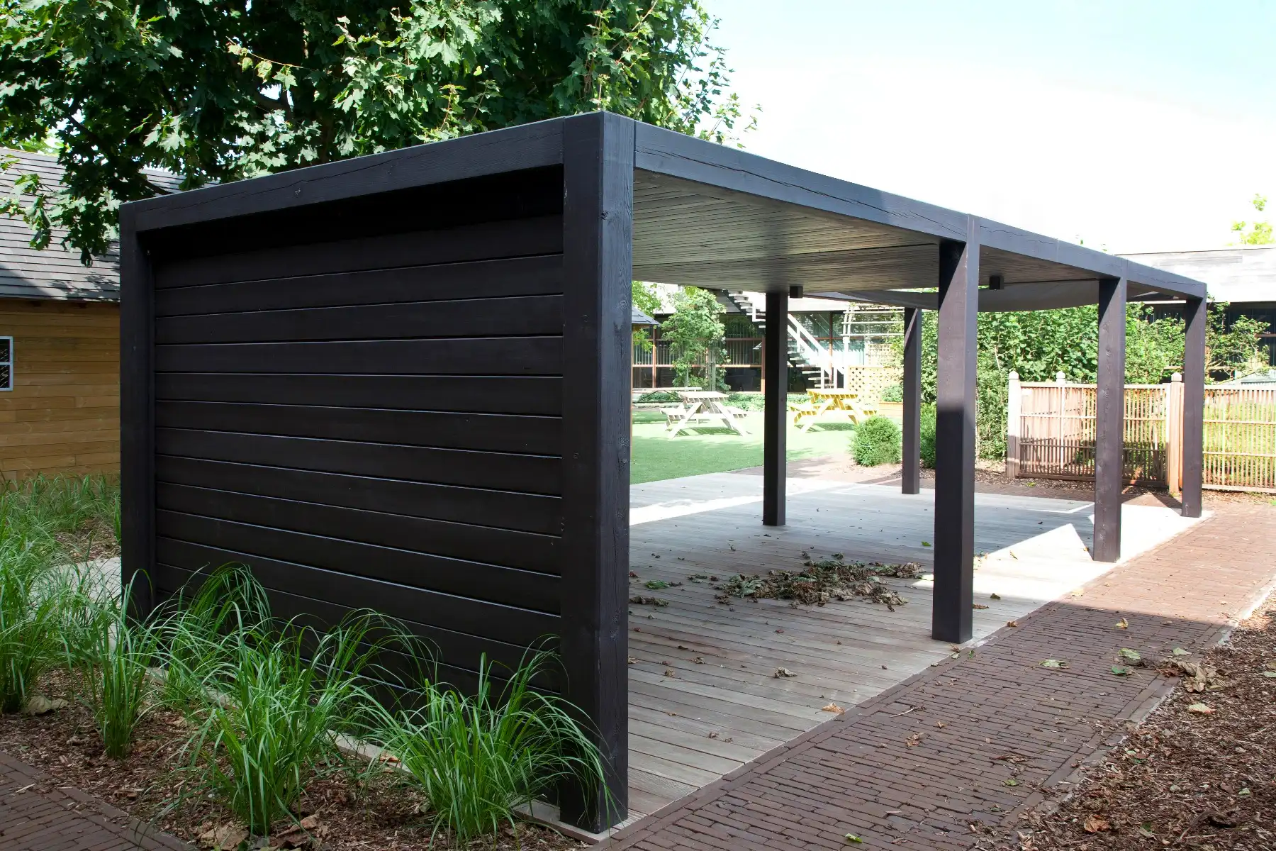 Spaxes Boutique -Spaxes Boutique